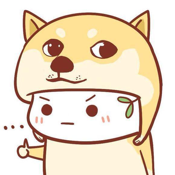 0.2元一万赞平台 - 快手点赞10000赞,dy播放量0.1元1000熊猫网